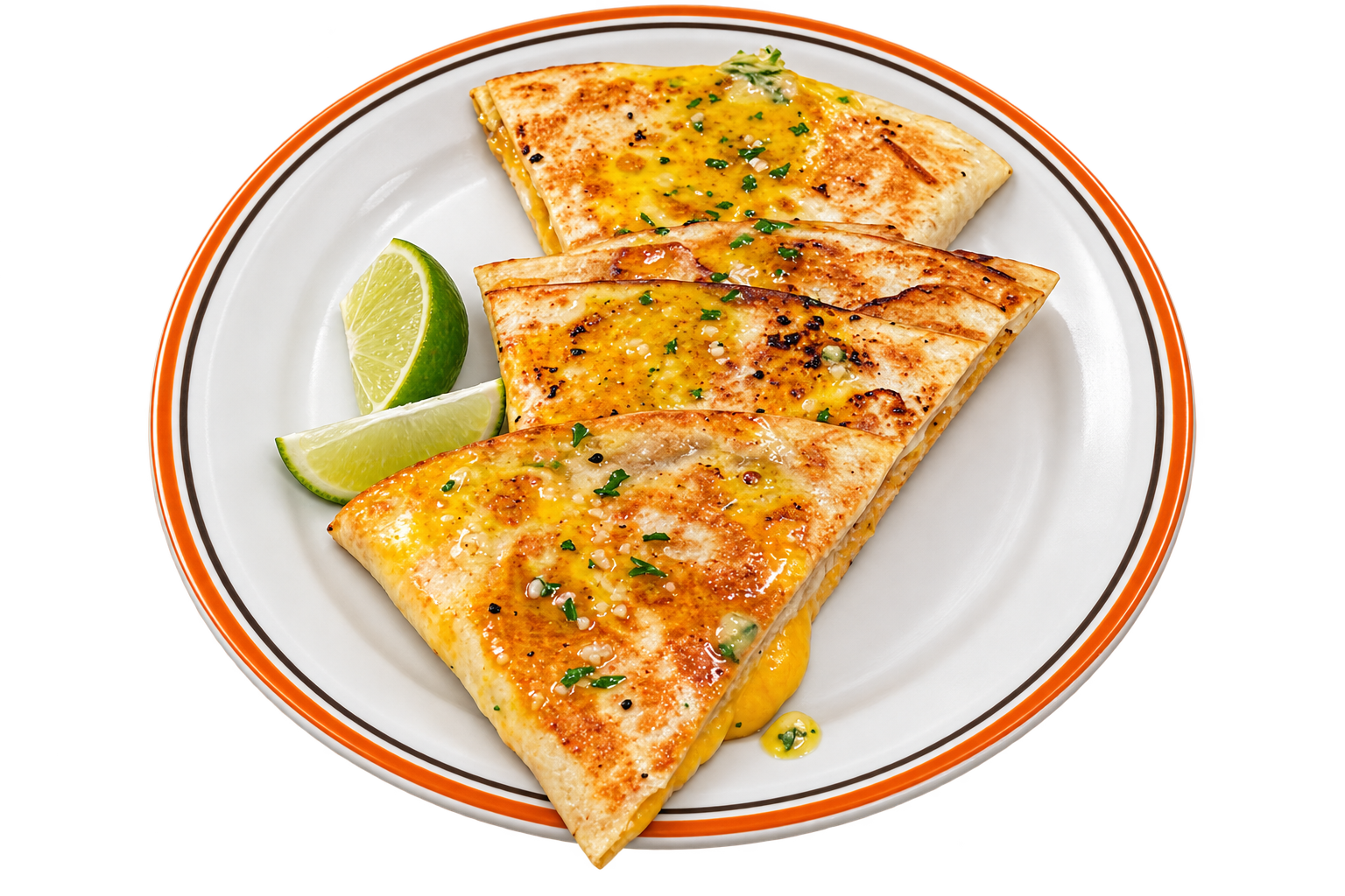 Grilled cheese
